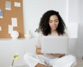 2025 tax strategies for small business owners