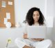 2025 tax strategies for small business owners