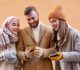 E-Commerce Payment Diversity