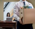 Impact of company relocation