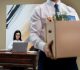 Impact of company relocation