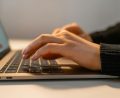 AI Agents in Business Automation