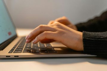 AI Agents in Business Automation