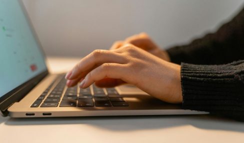 AI Agents in Business Automation