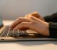 AI Agents in Business Automation