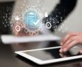 AI-Powered Contract Management Solution