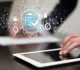AI-Powered Contract Management Solution