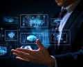 Level II Quotes Decoded: Visualizing Depth with AI-Powered Insights