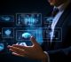 Level II Quotes Decoded: Visualizing Depth with AI-Powered Insights