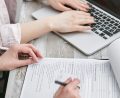 AI-powered contract management solutions