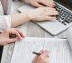 AI-powered contract management solutions