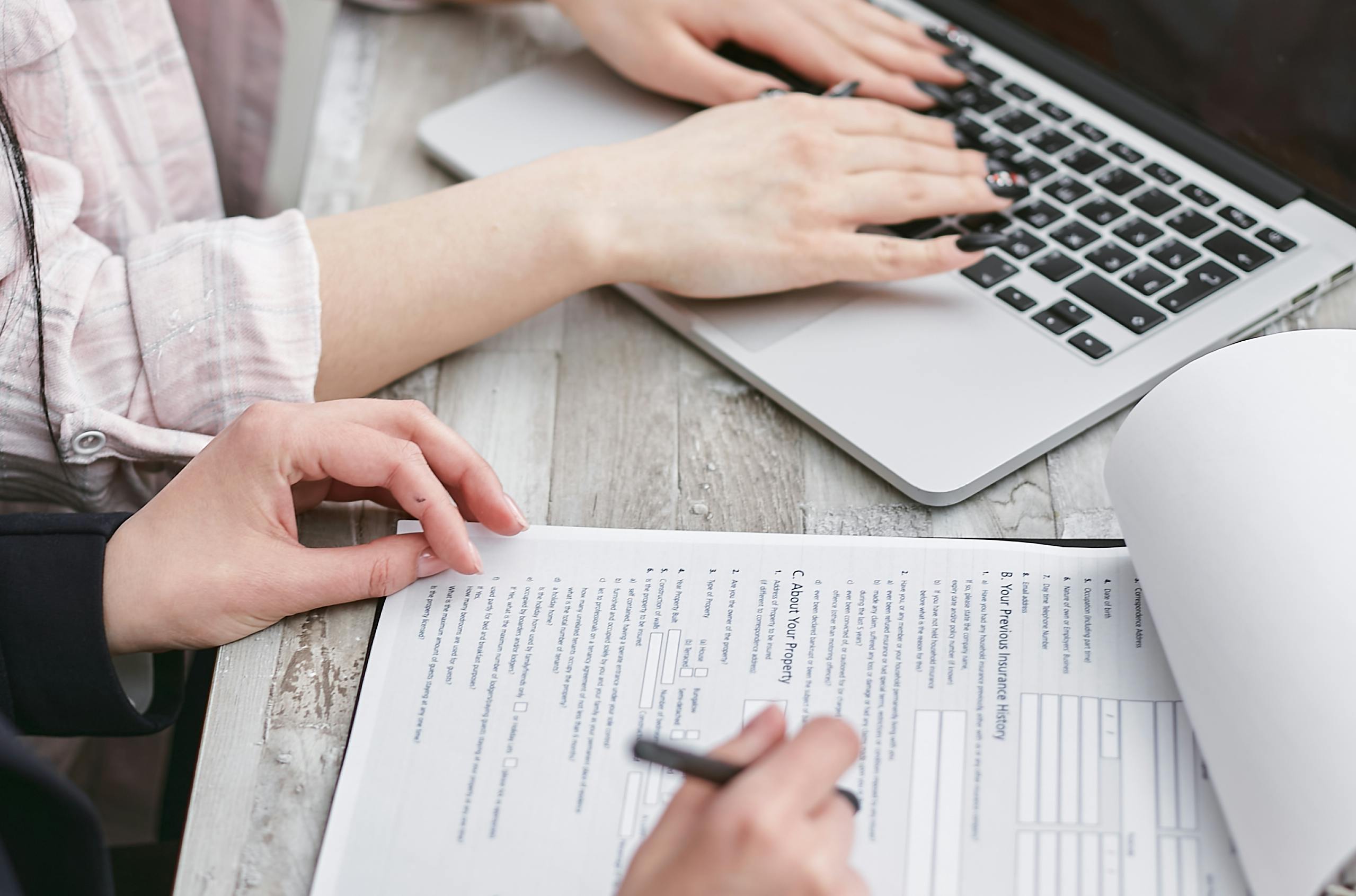 AI-powered contract management solutions