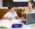 ATAR English Tutor
