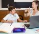 ATAR English Tutor