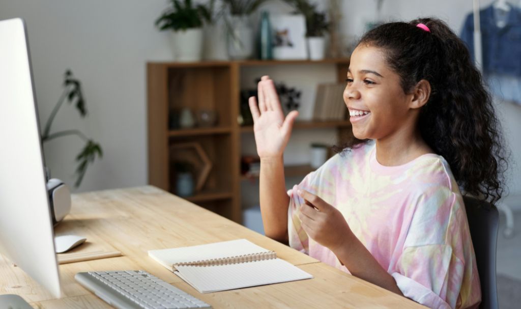 Access to a Deep and Diverse Talent Pool
