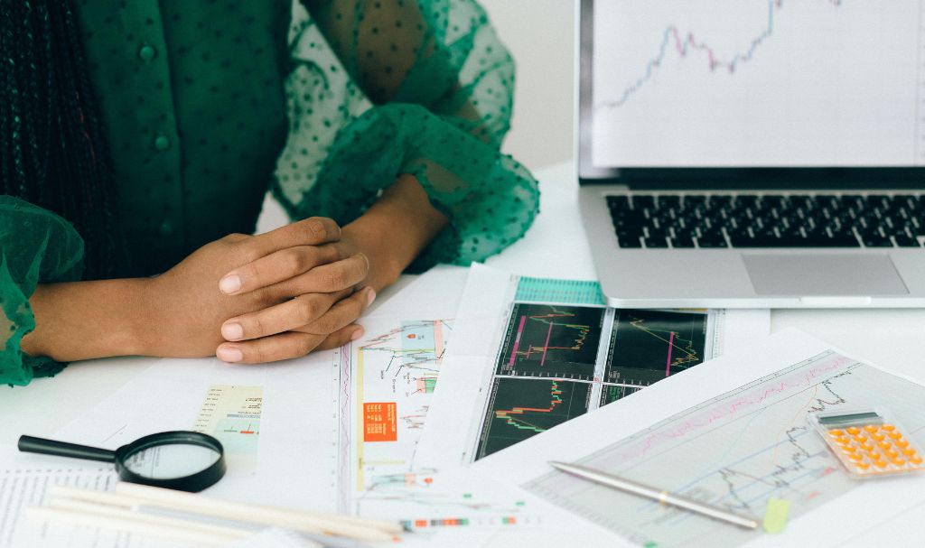 An Introduction to Trade Finance