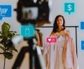 B2B Video Marketing