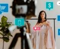 B2B Video Marketing