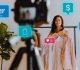 B2B Video Marketing
