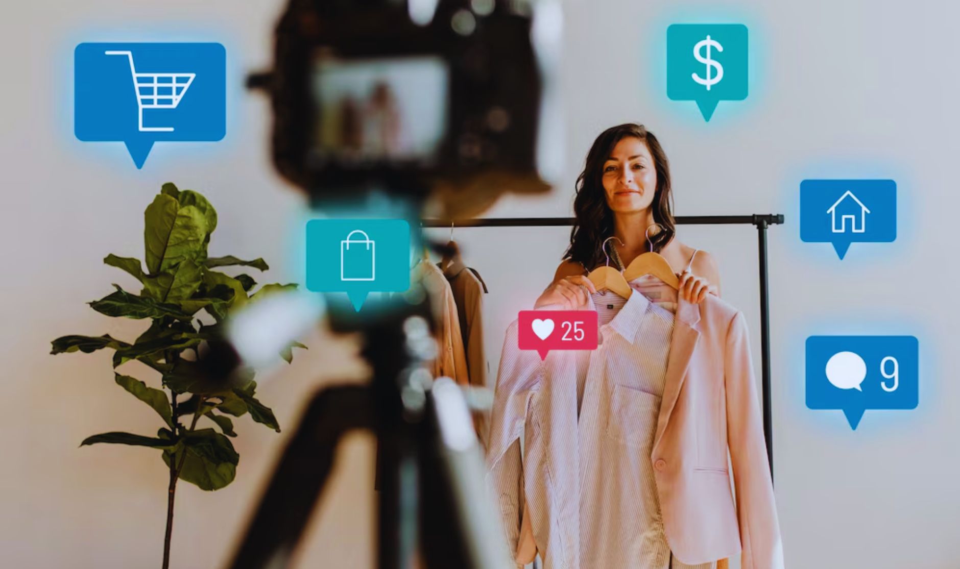 B2B Video Marketing