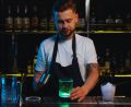 Bartender Certification