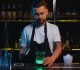 Bartender Certification