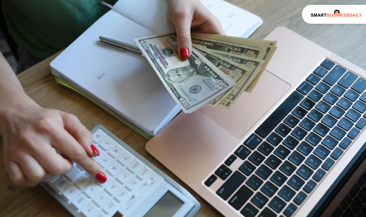 Begin with Budgeting &ndash; The First Step towards Smarter Spending