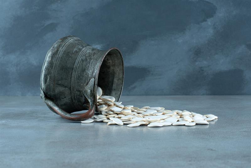 Benefits Of A Precious Metals IRA