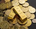 Best Free Gold IRA Kits of 2025