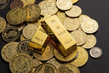 Best Free Gold IRA Kits of 2025