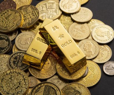 Best Free Gold IRA Kits of 2025