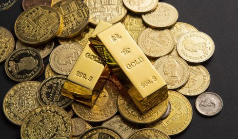 Best Free Gold IRA Kits of 2025