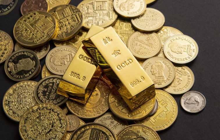 Best Free Gold IRA Kits of 2025