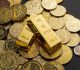 Best Free Gold IRA Kits of 2025