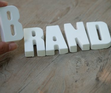 Brand Architecture