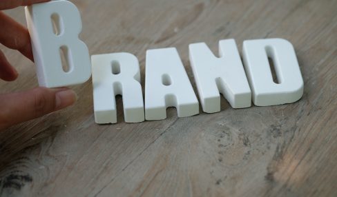 Brand Architecture