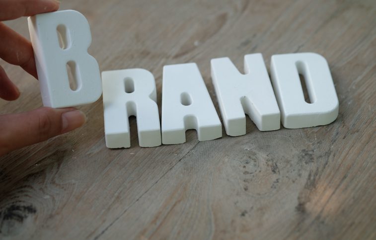 Brand Architecture