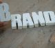 Brand Architecture