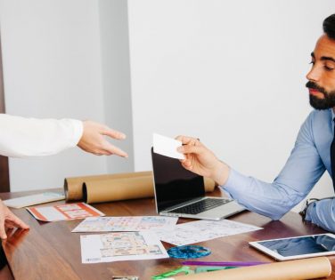 Business continuity Planning