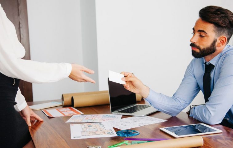 Business continuity Planning