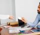 Business continuity Planning