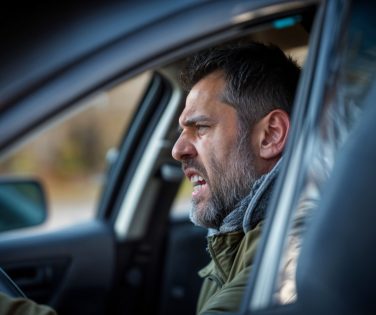 Car Accident Attorney Queens