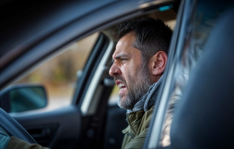 Car Accident Attorney Queens