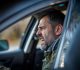 Car Accident Attorney Queens