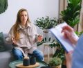 Clinical Psychologist Staffing