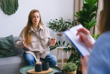Clinical Psychologist Staffing