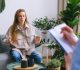Clinical Psychologist Staffing