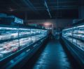 Cold Storage Near Me