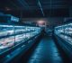Cold Storage Near Me
