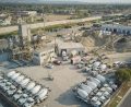 Commercial Concrete Construction